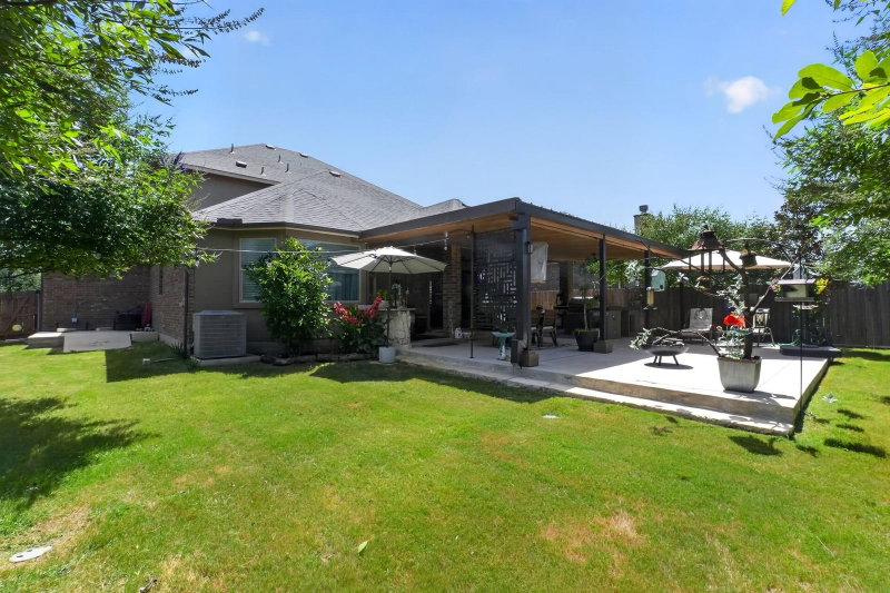 Property photo 32