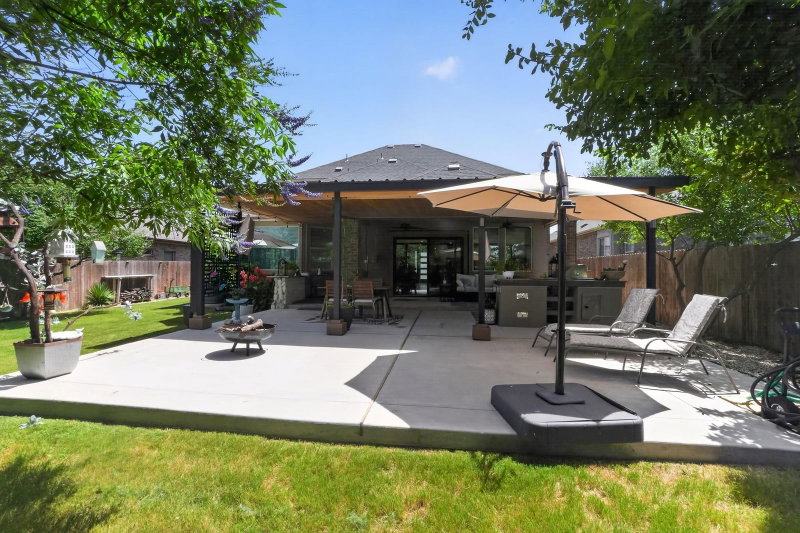 Property photo 33