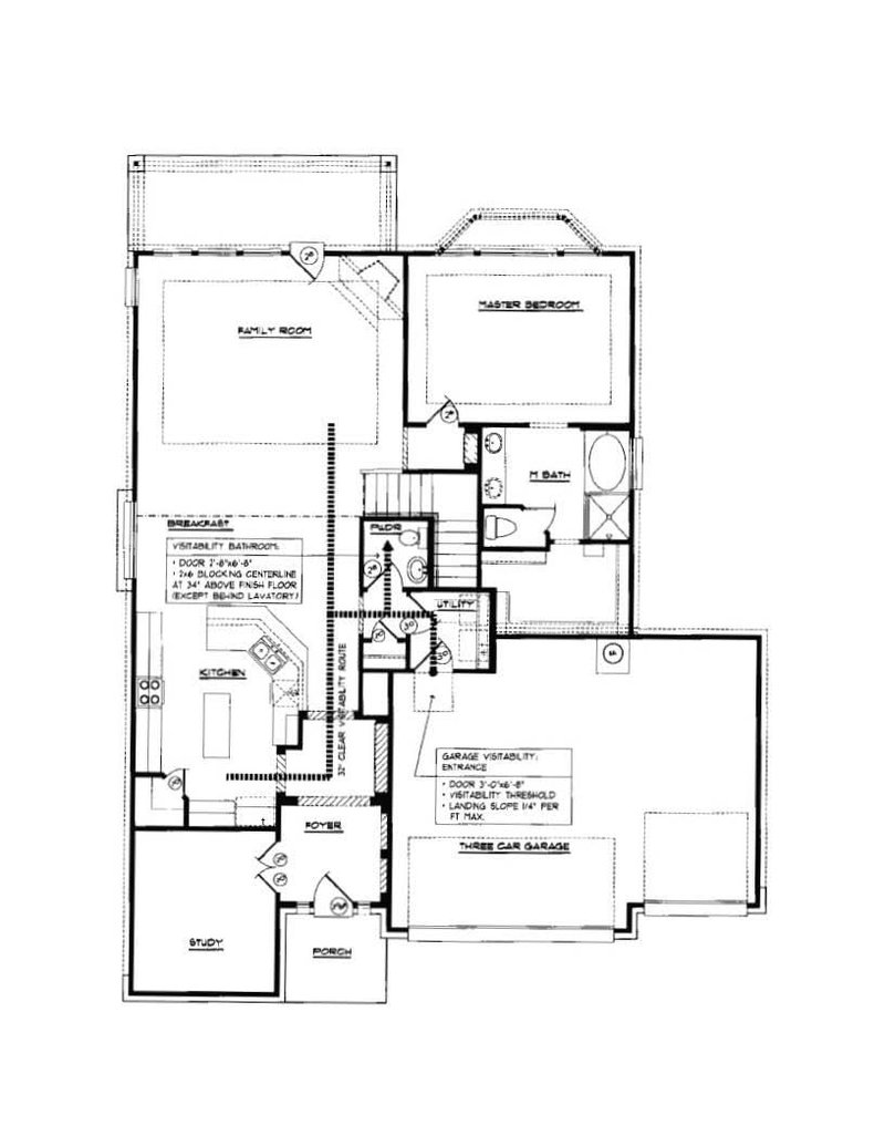 Property photo 34