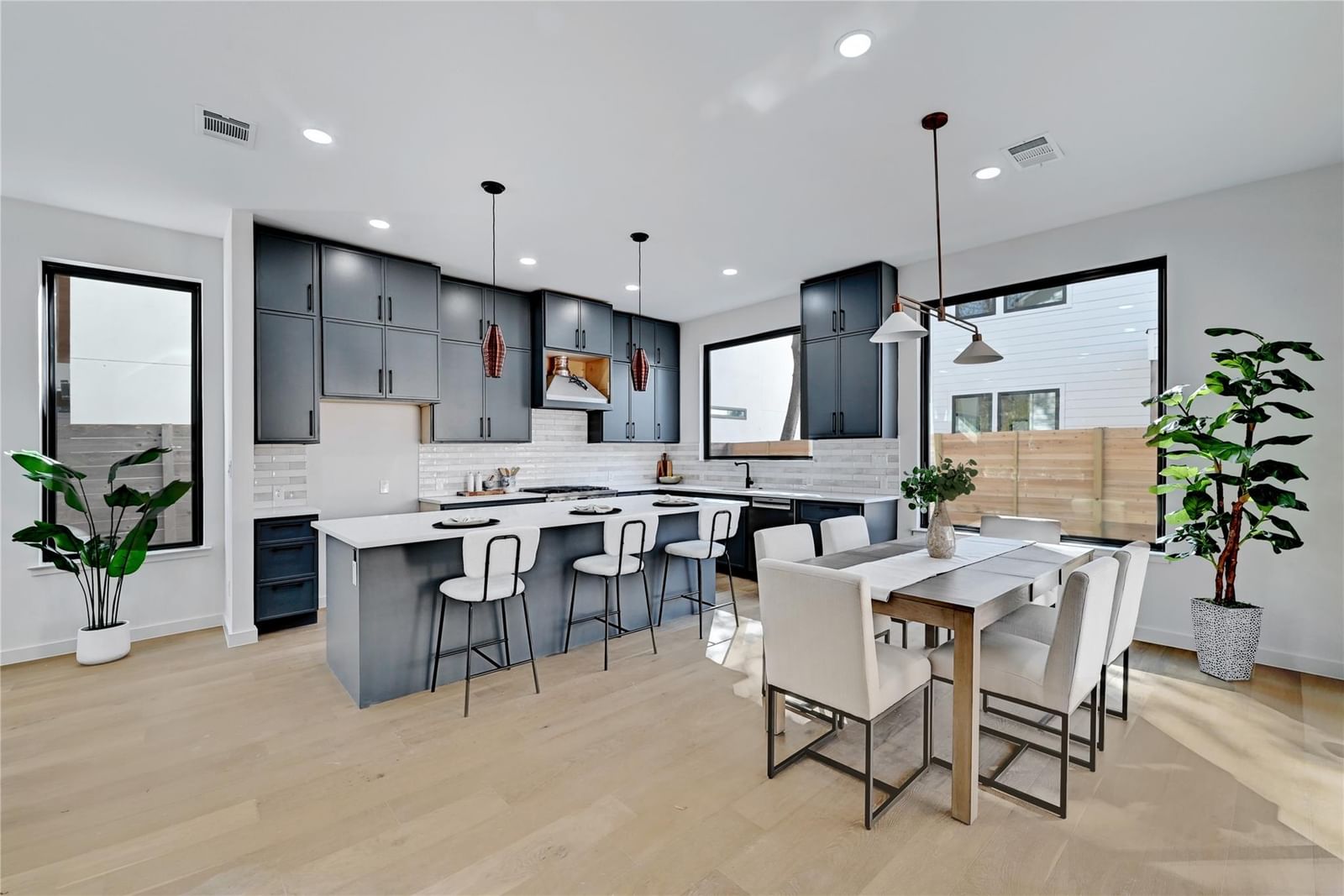 2717 Lyons RD #1 - Photo 1