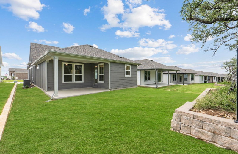 Property photo 25