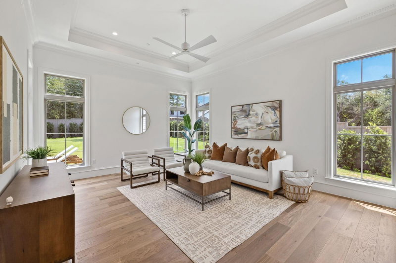 Property photo 24