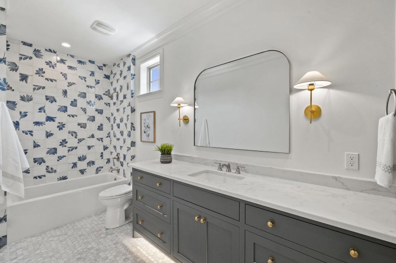 Property photo 34