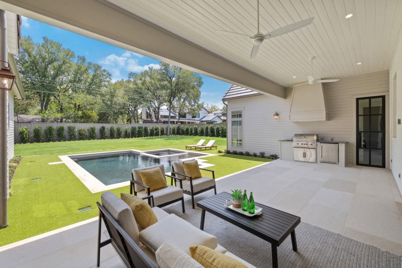 Property photo 36