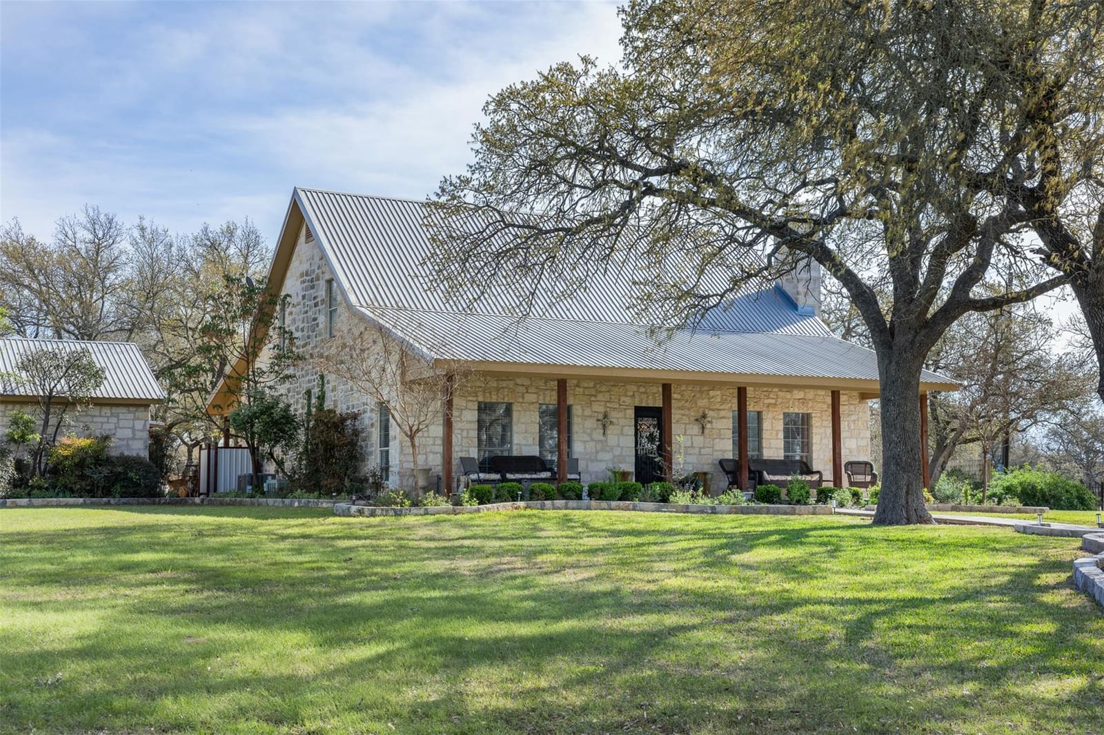 8901 County Road 108 - Photo 1