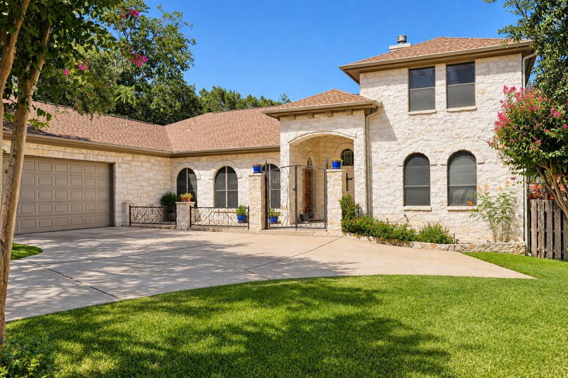 Property photo 17