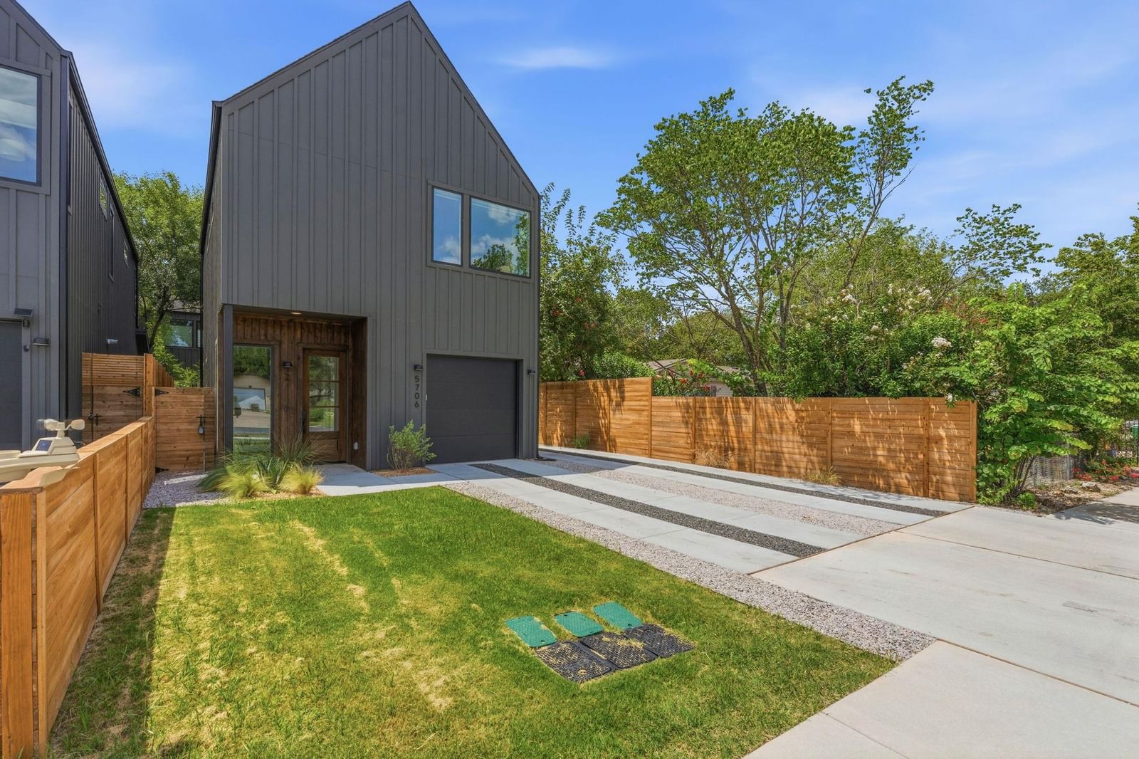 5706 Nancy DR #2 - Photo 1