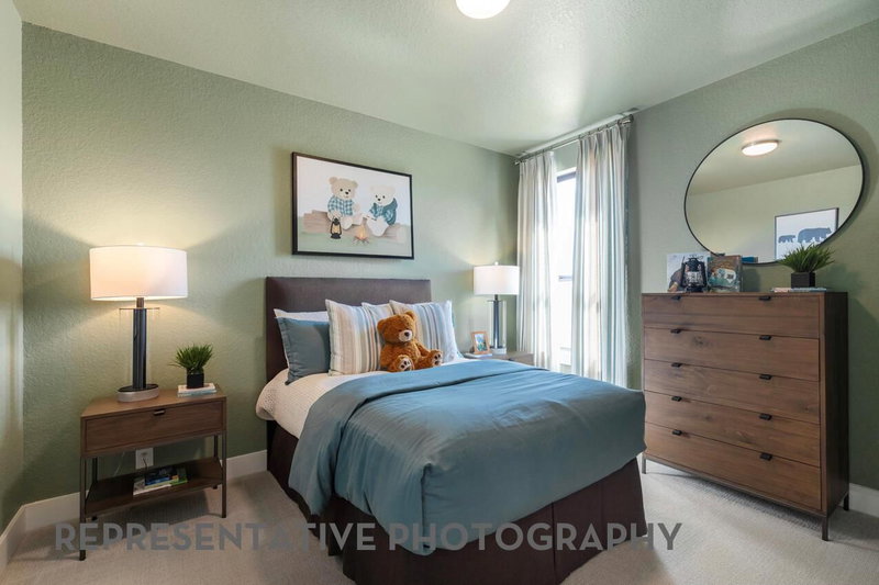 Property photo 16