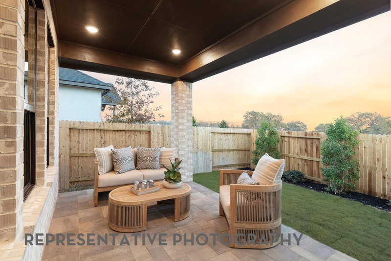 Property photo 18