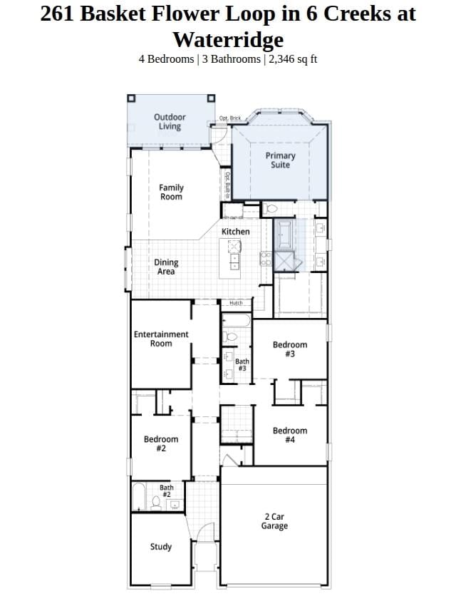 Property photo 20