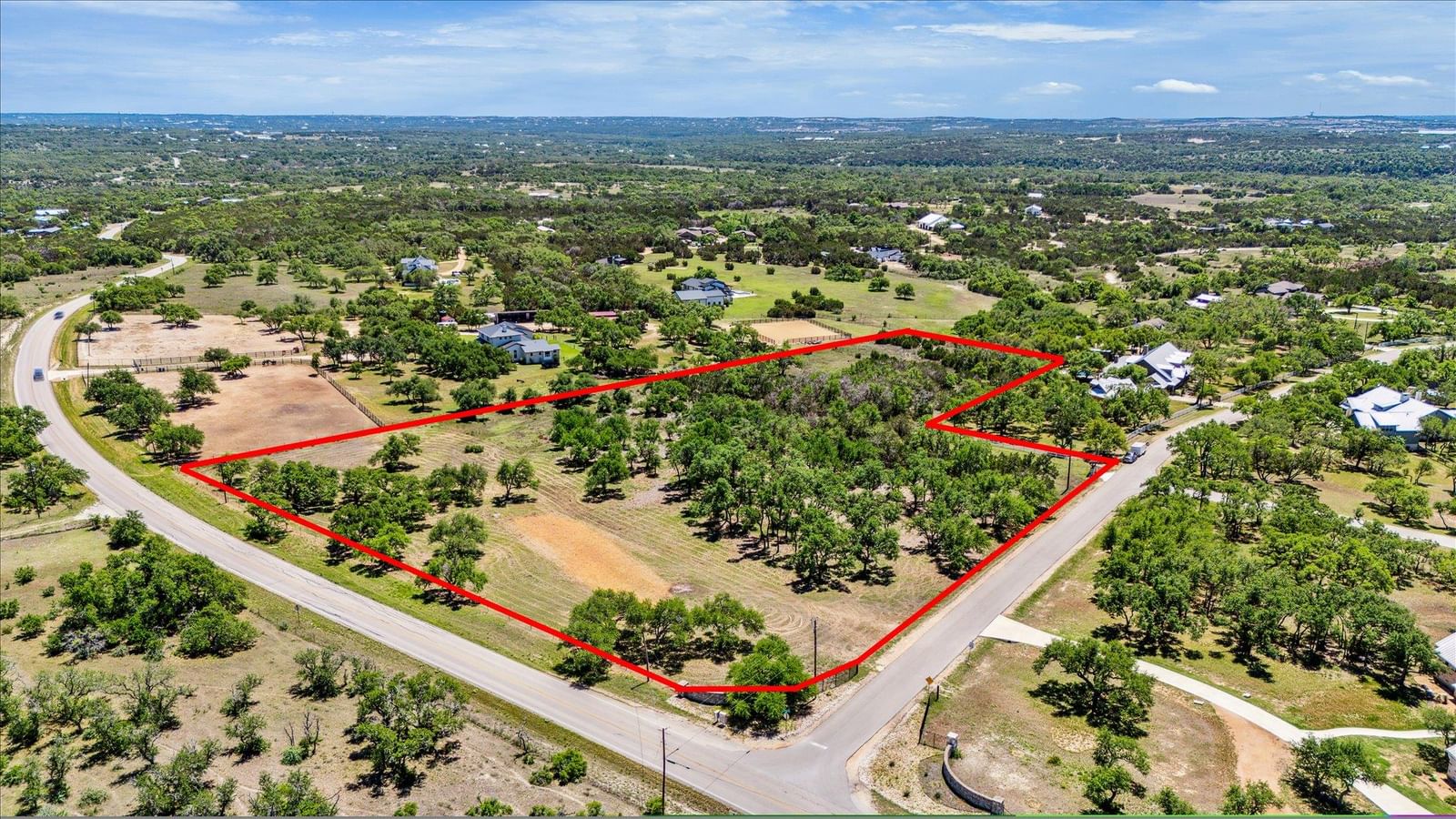 201 Medlin Creek LOOP - Photo 1