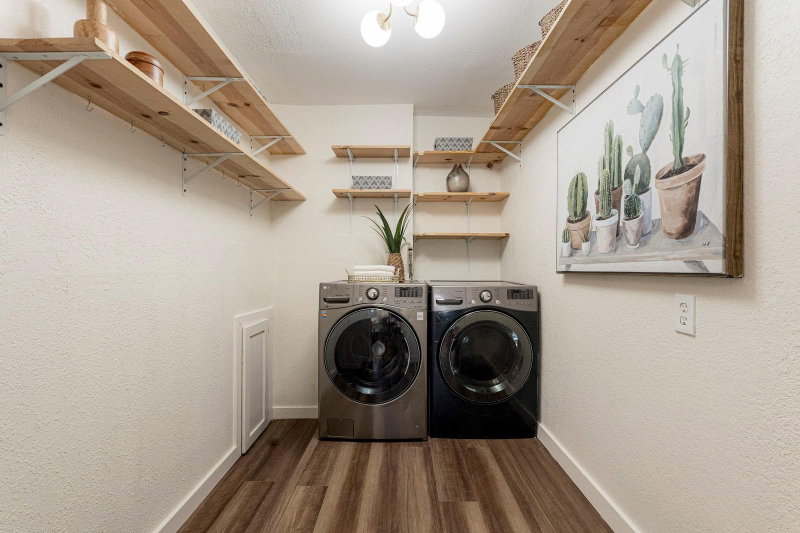 Property photo 21