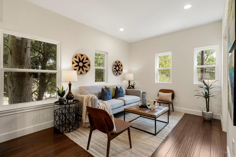 Property photo 23