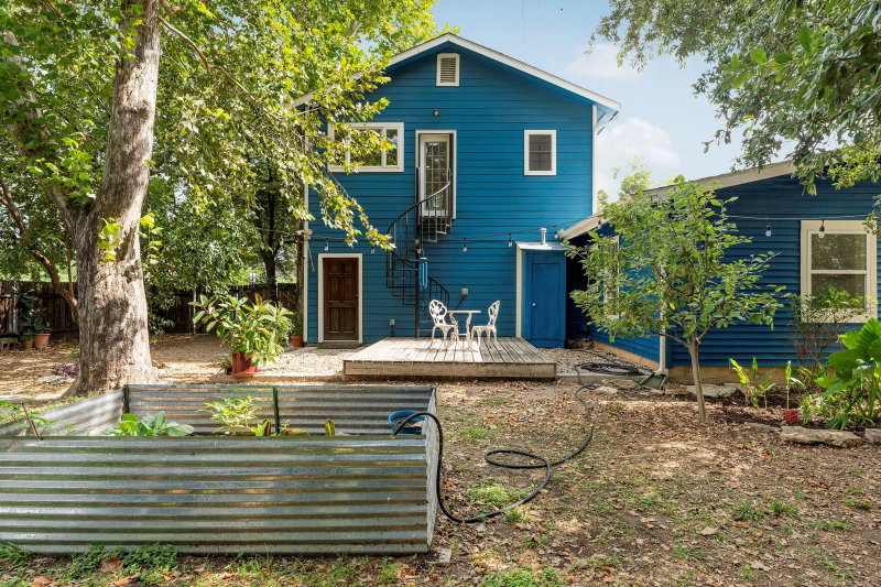 Property photo 36