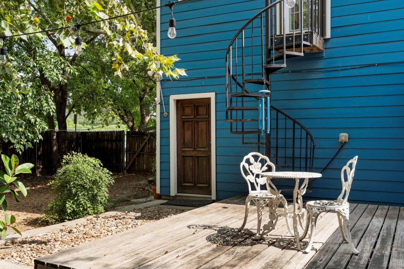 Property photo 37