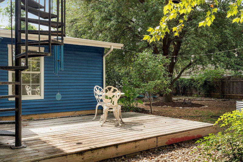 Property photo 38