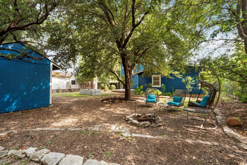 Property photo 39