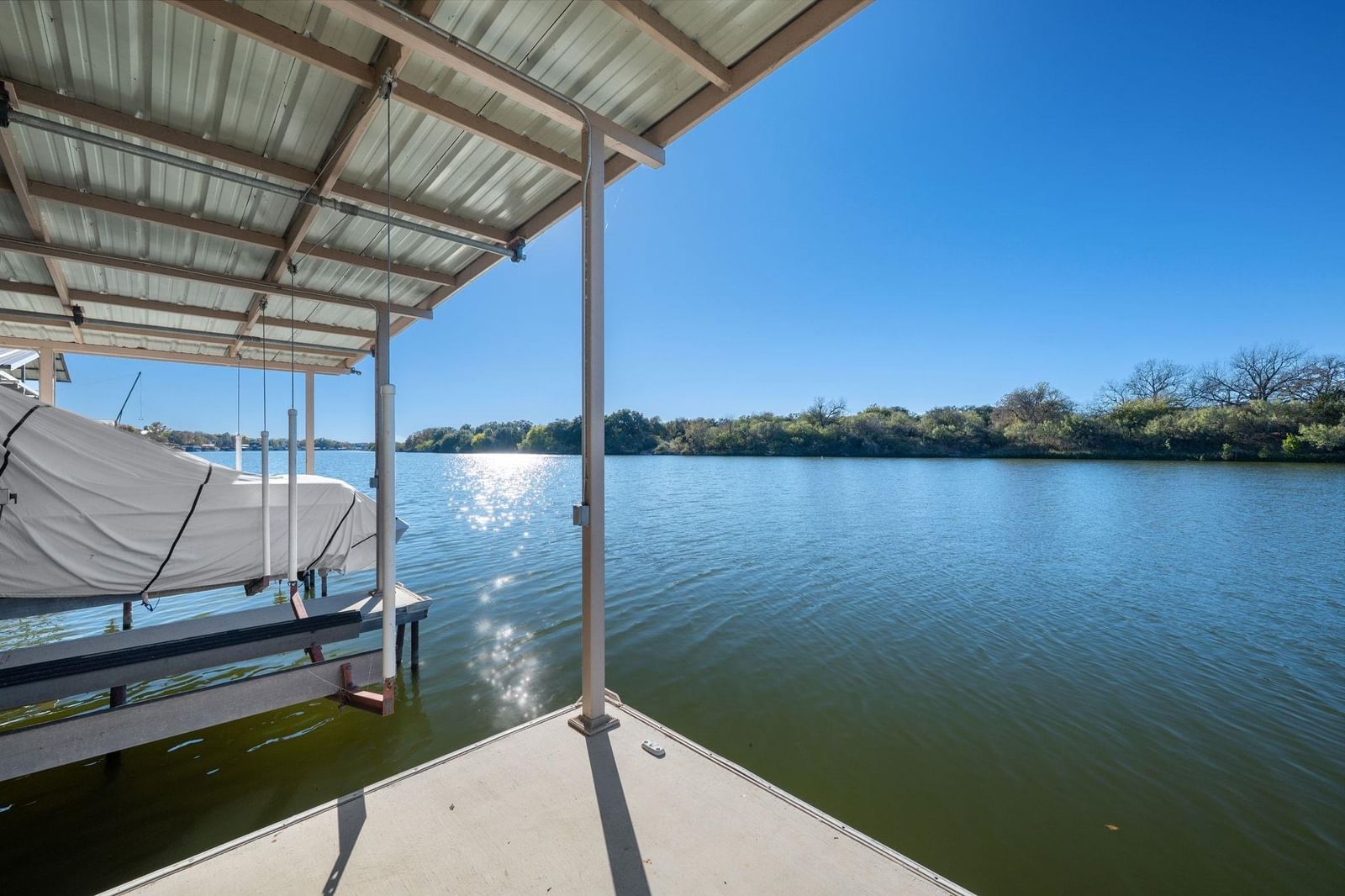 1505 County Road 118B - Photo 1