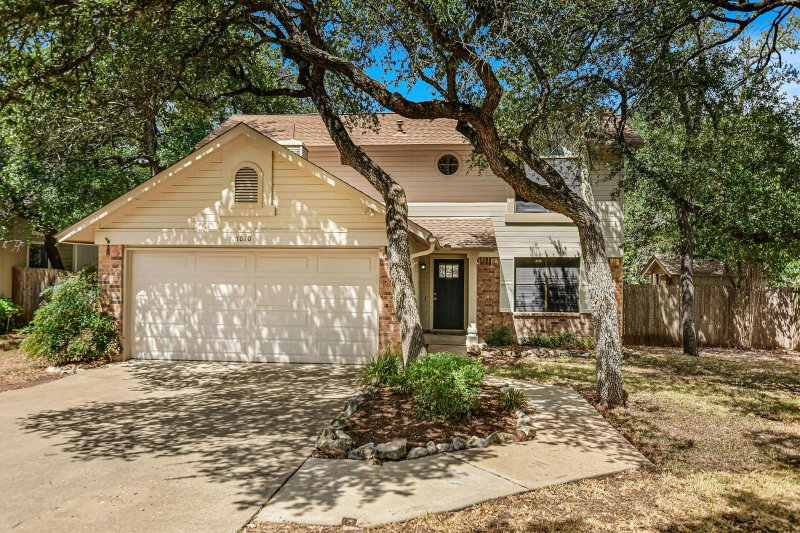 Property photo 12