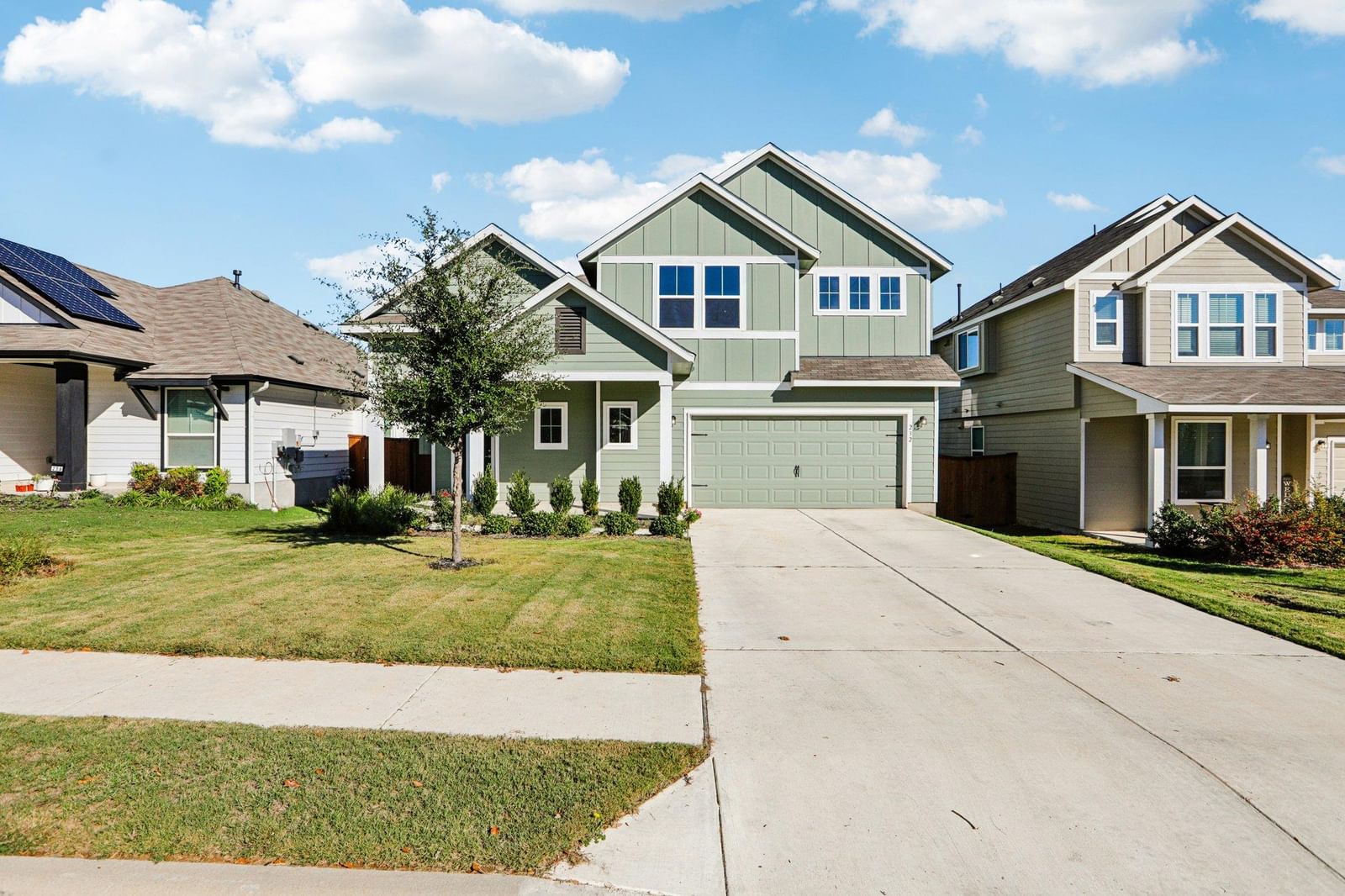 232 Wild Sage LN - Photo 1