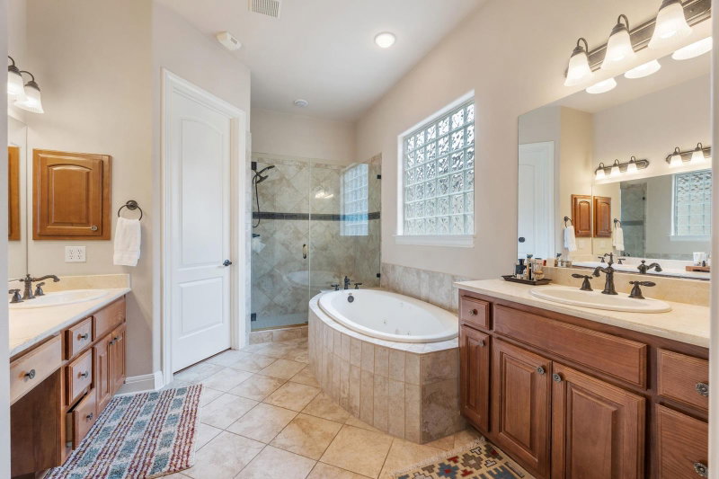 Property photo 22