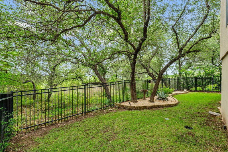 Property photo 29