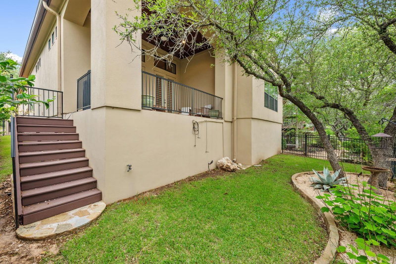 Property photo 30