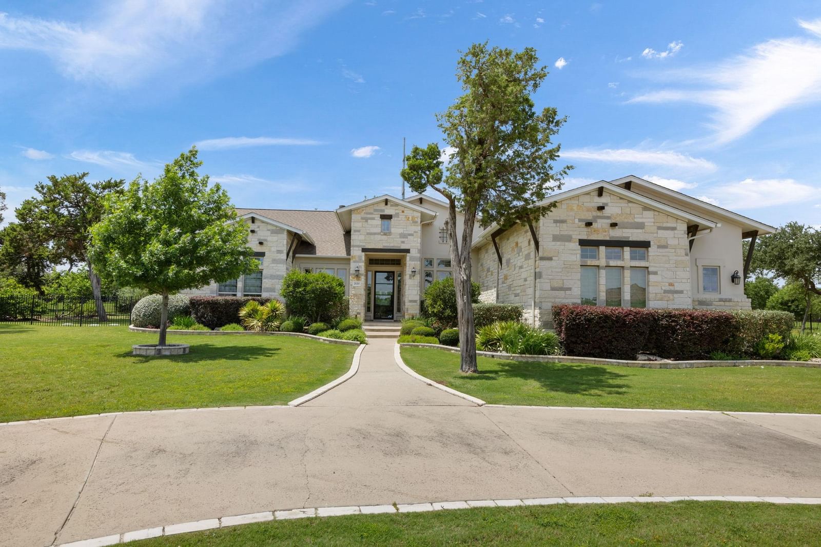2120 High Lonesome DR - Photo 1