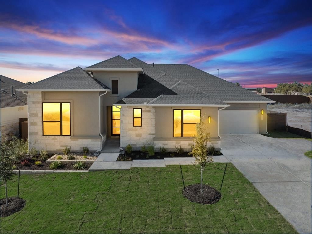 3408 Emerald Lake PATH - Photo 1