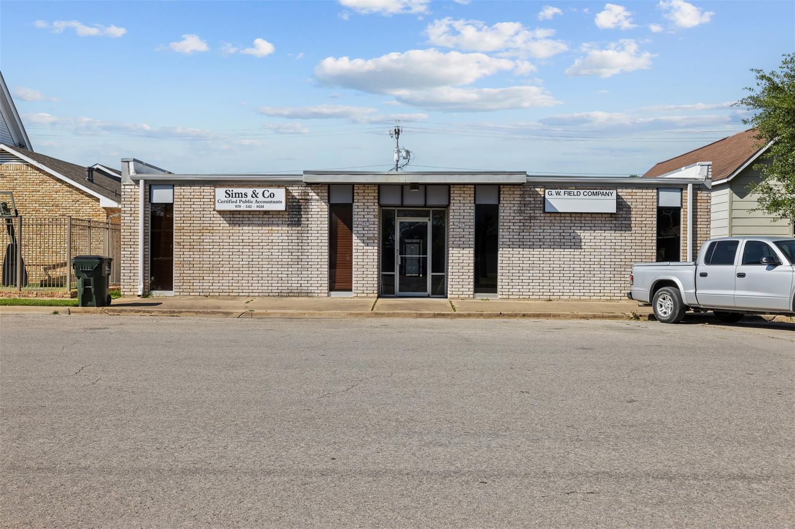 251 Hempstead ST - Photo 1