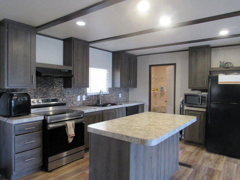 Property photo 21