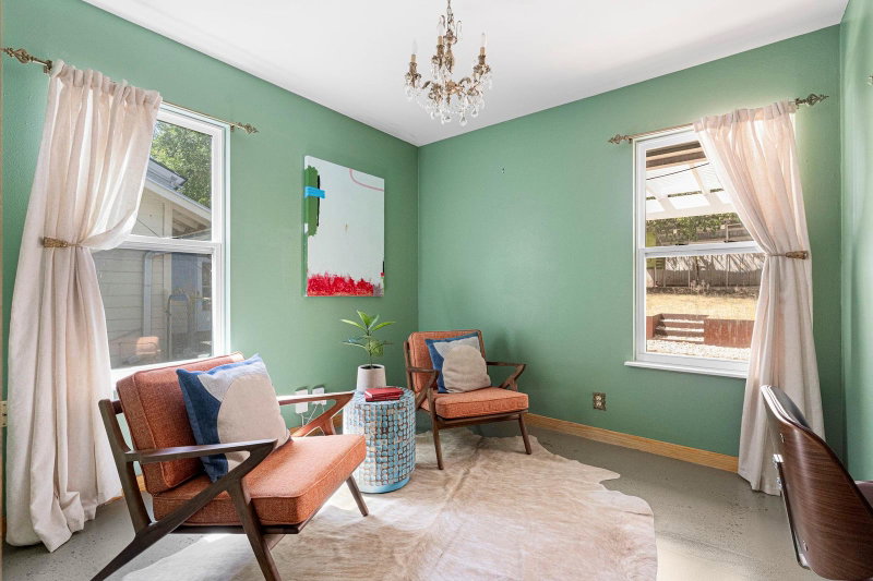 Property photo 24