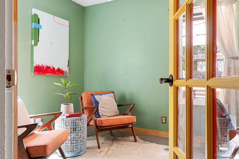 Property photo 23