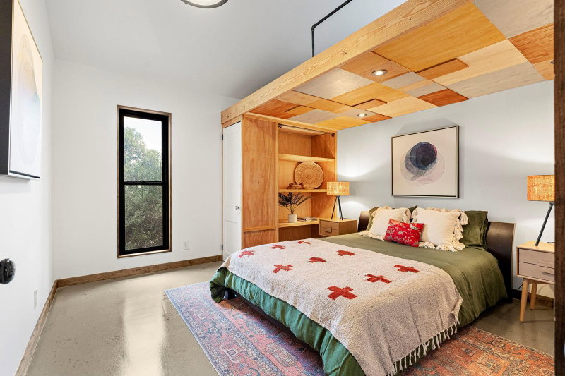 Property photo 27