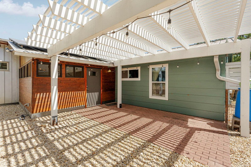 Property photo 31