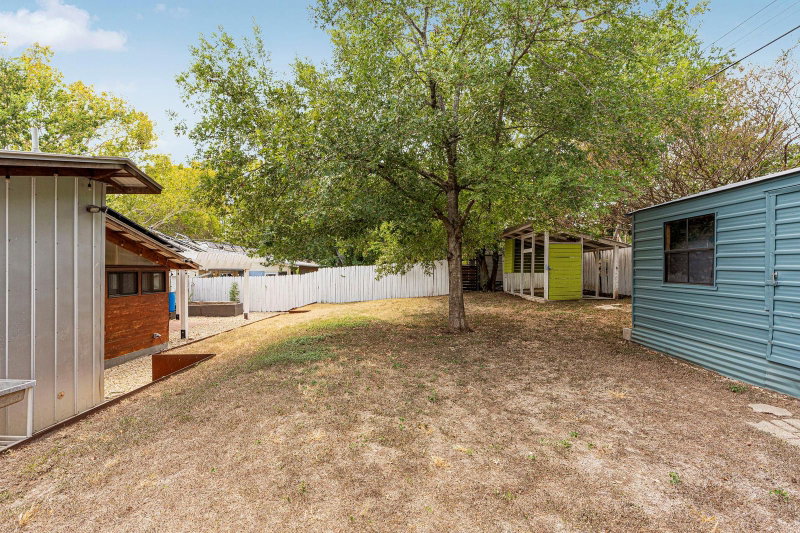Property photo 34