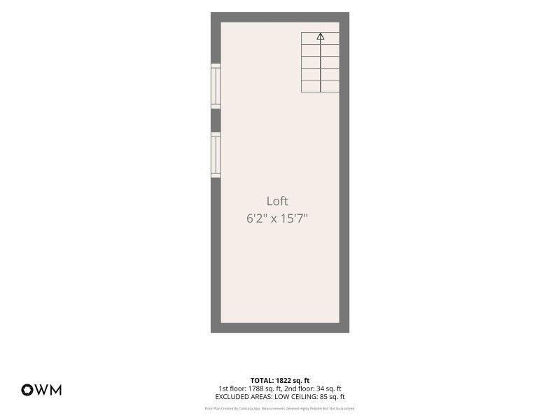 Property photo 37