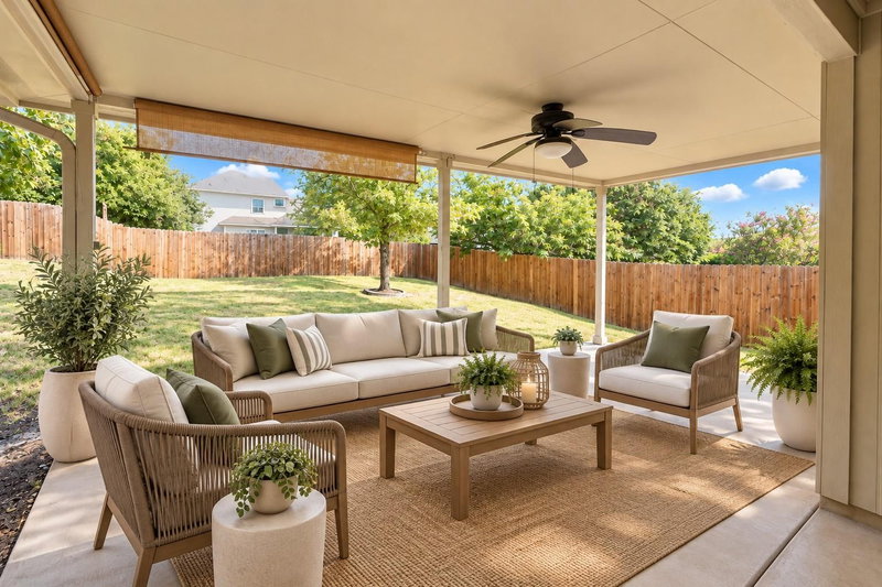Property photo 16