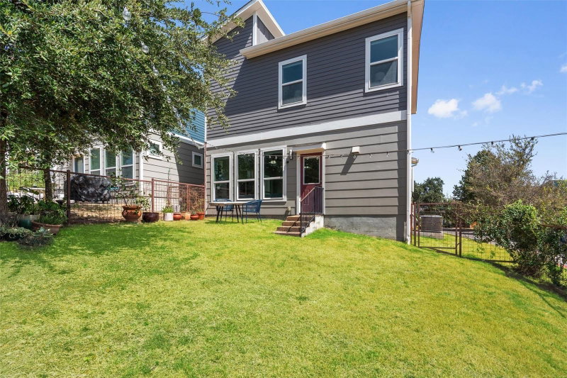 Property photo 29