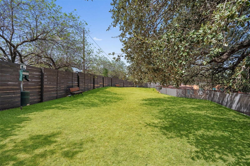Property photo 34