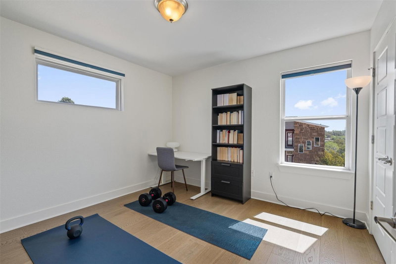 Property photo 25