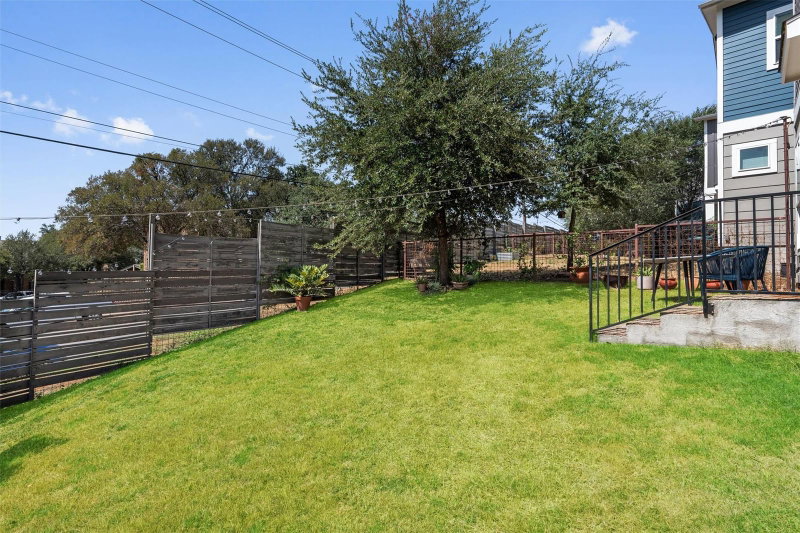 Property photo 30