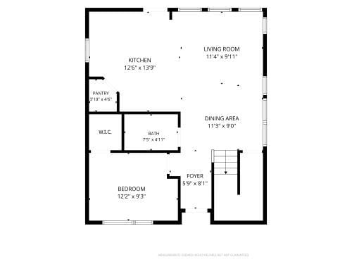 Property photo 36