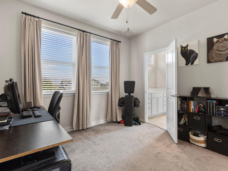 Property photo 23