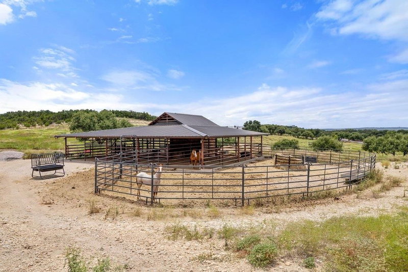 Property photo 16