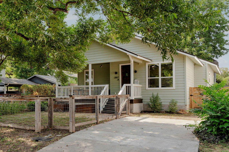 Property photo 39