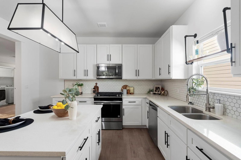 Property photo 18