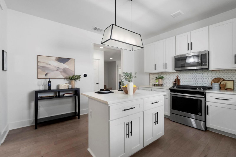 Property photo 22