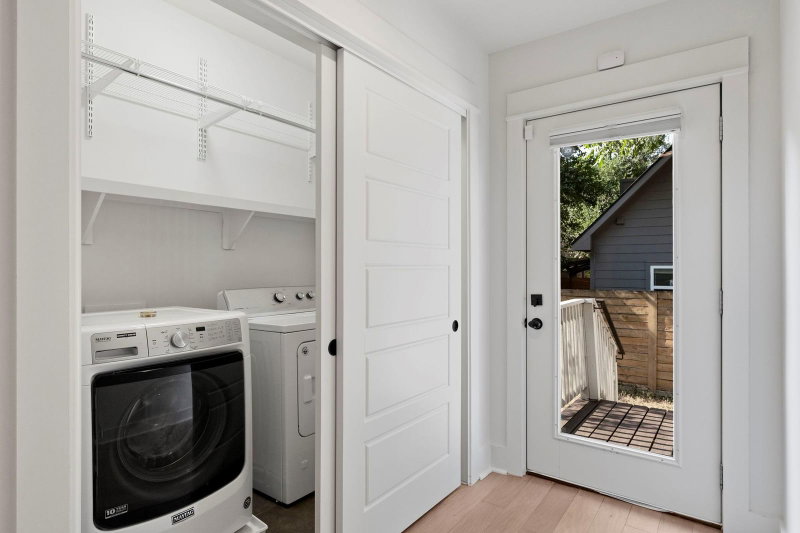 Property photo 31