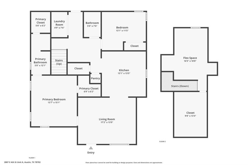 Property photo 13